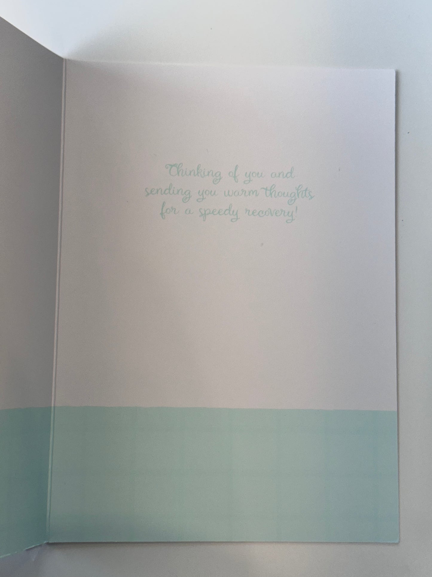 Greeting Card