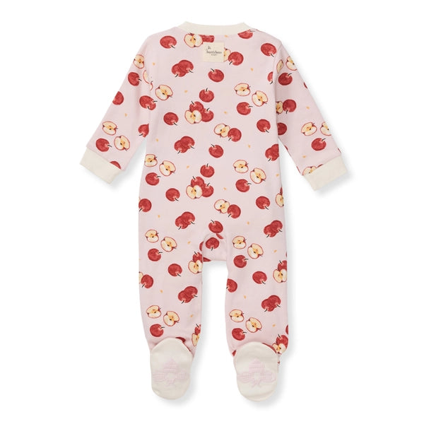 Apple Orchard Sleep & Play