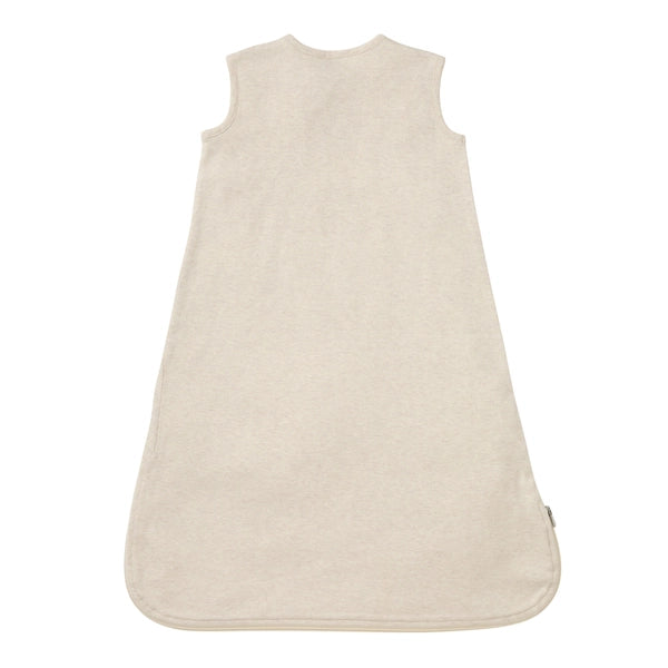Solid Organic Lightweight Beekeeper™ Wearable Baby Blanket - Nightfall