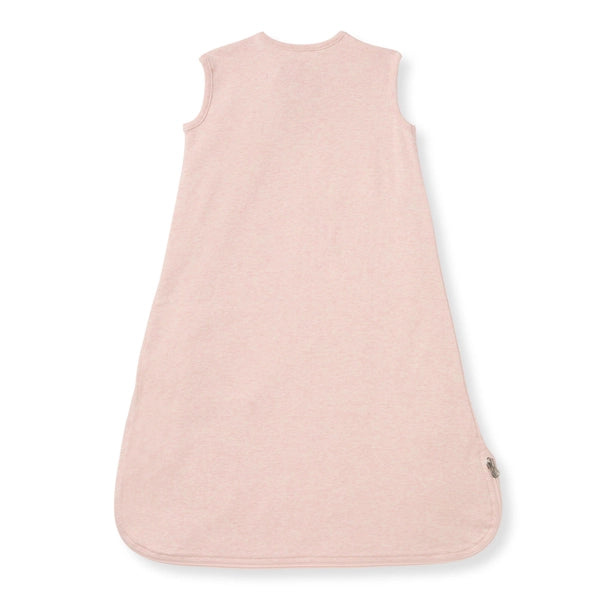 Solid Organic Lightweight Beekeeper™ Wearable Baby Blanket - Nightfall