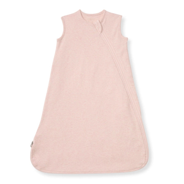 Solid Organic Lightweight Beekeeper™ Wearable Baby Blanket - Nightfall