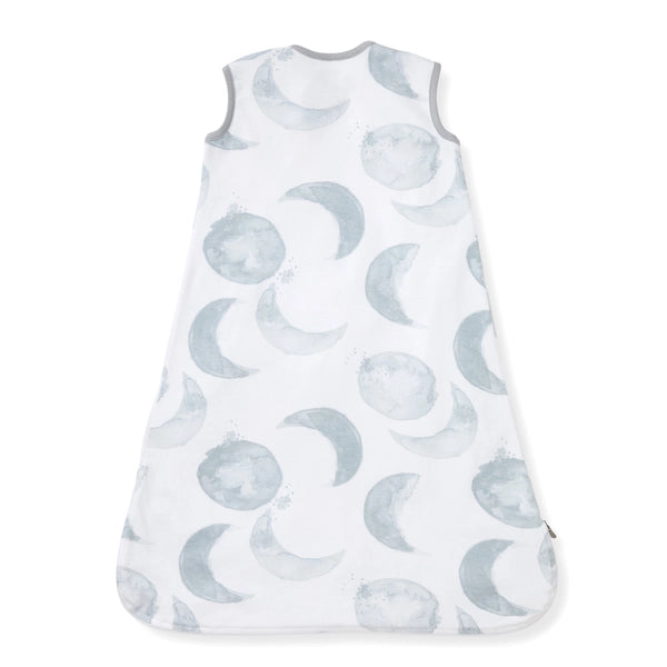 Hello Moon Organic Lightweight Beekeeper™ -Quarry