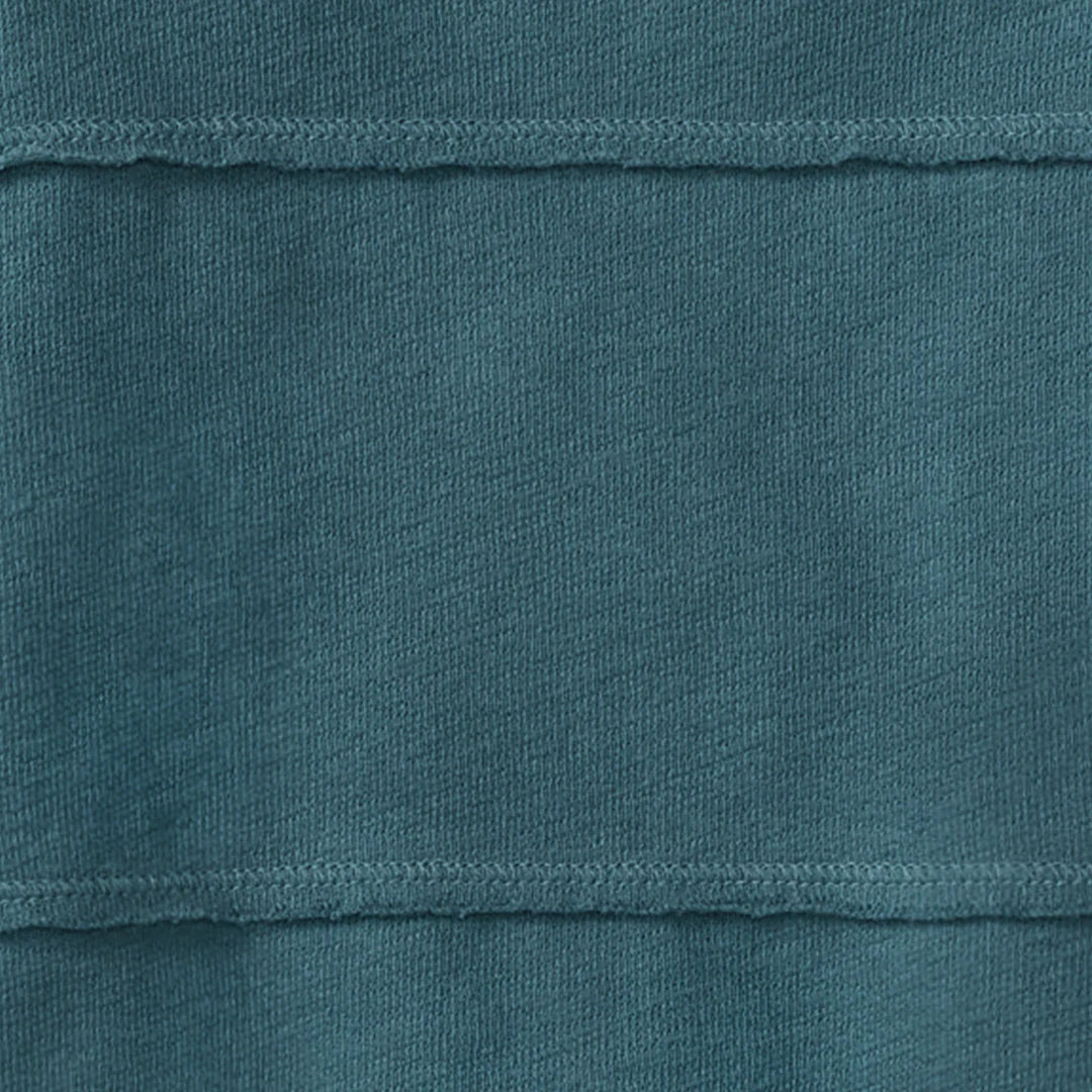 Textured Knit Jumpsuit