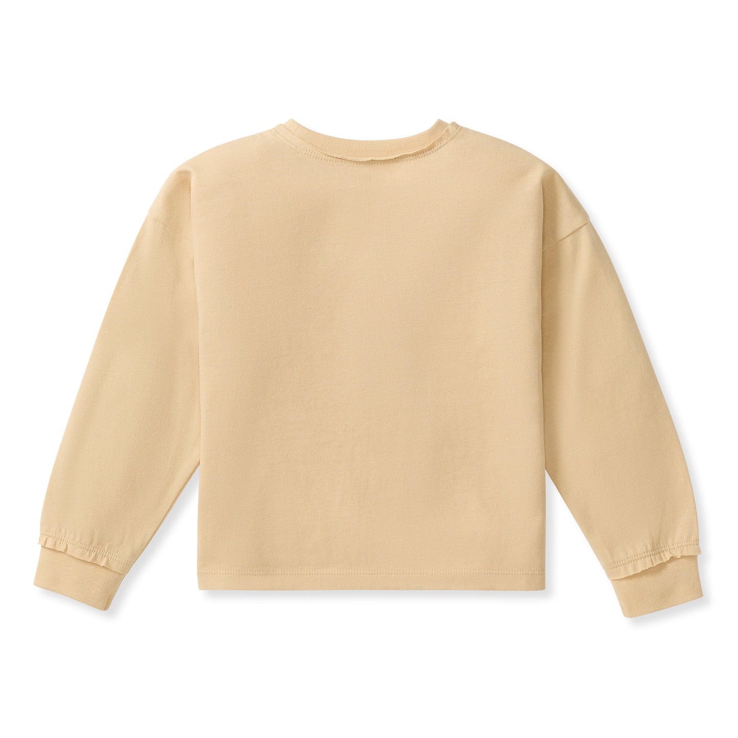 Mountain Tee