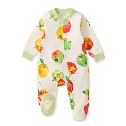 Apple Picking Sleeper