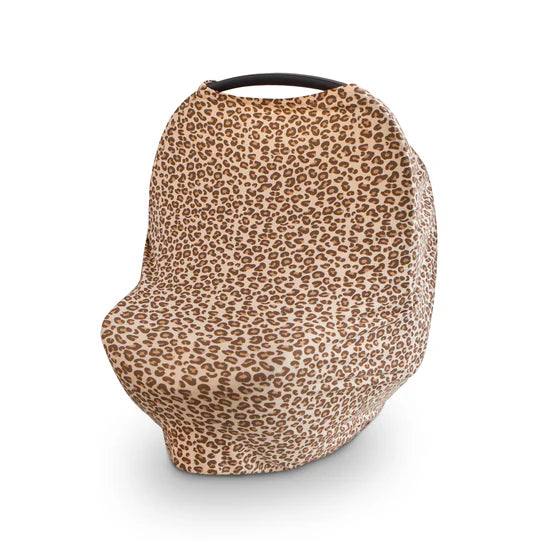Multi-use Cover