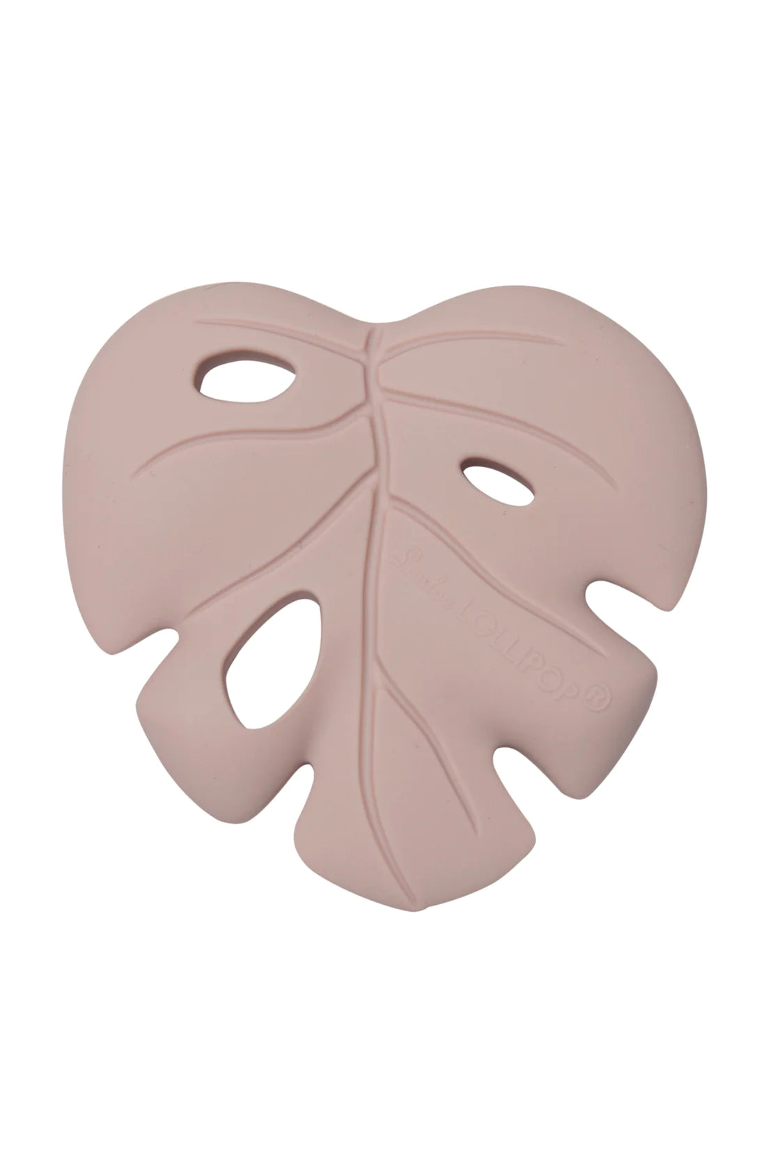 Silicone Teether