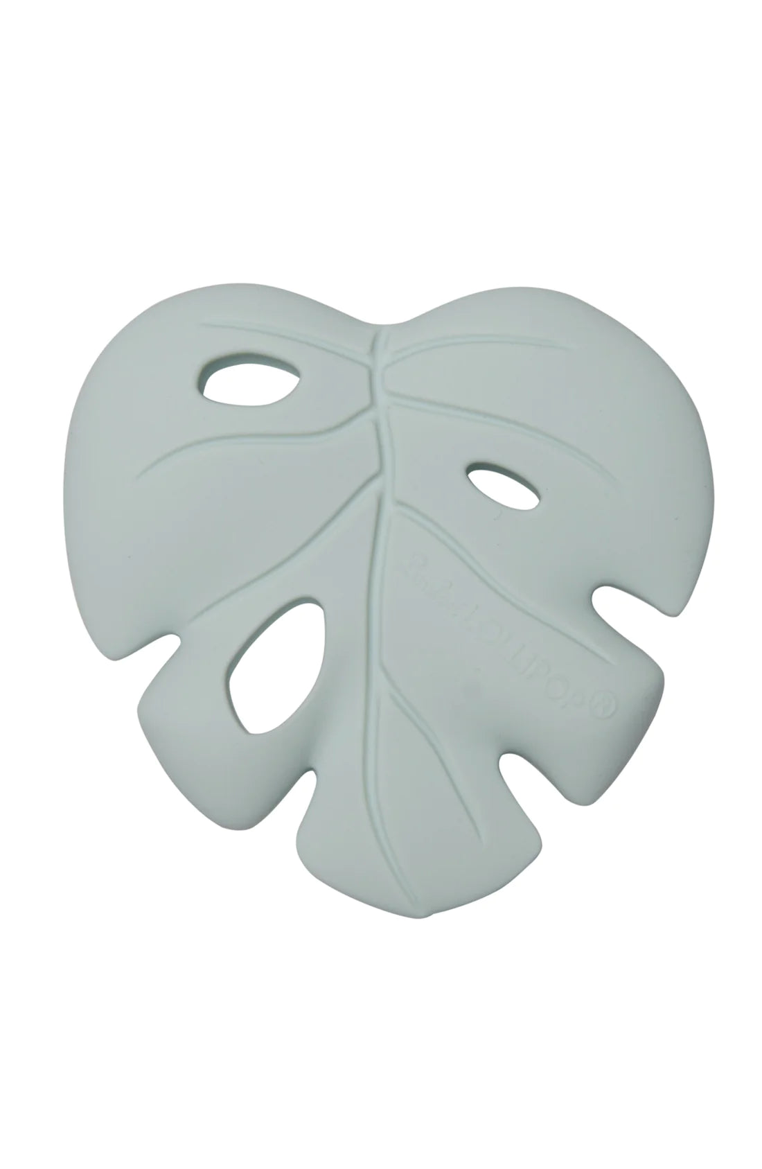 Silicone Teether