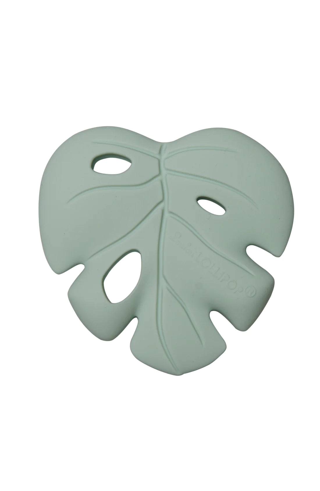 Silicone Teether