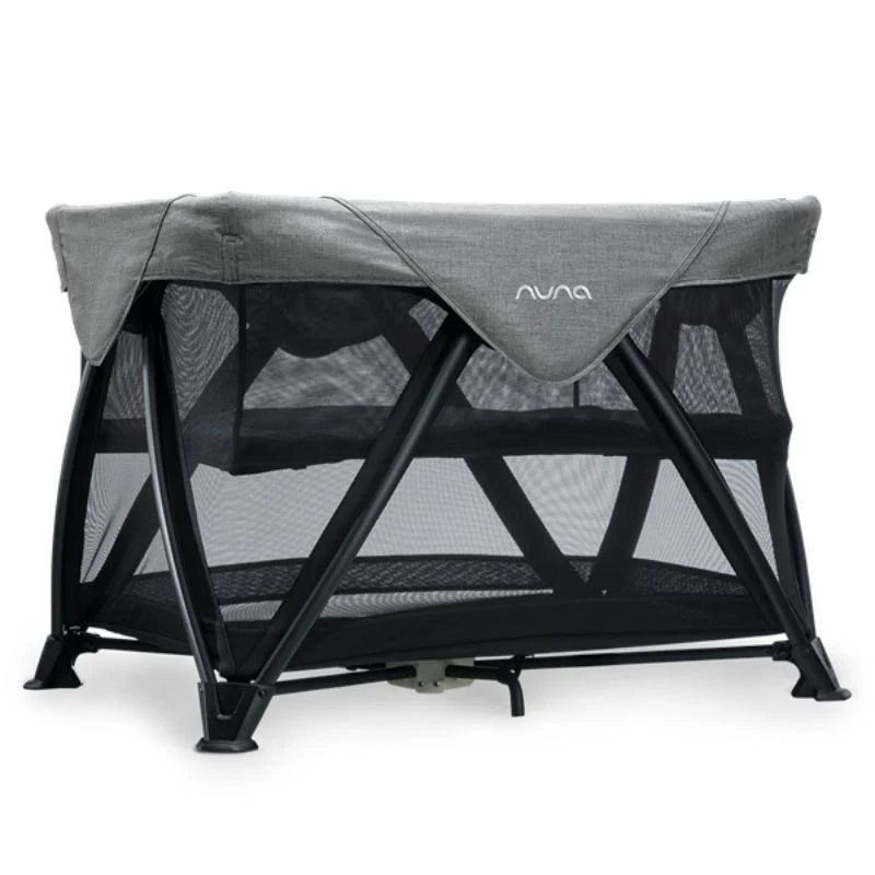 SENA Aire Playard | Nuna