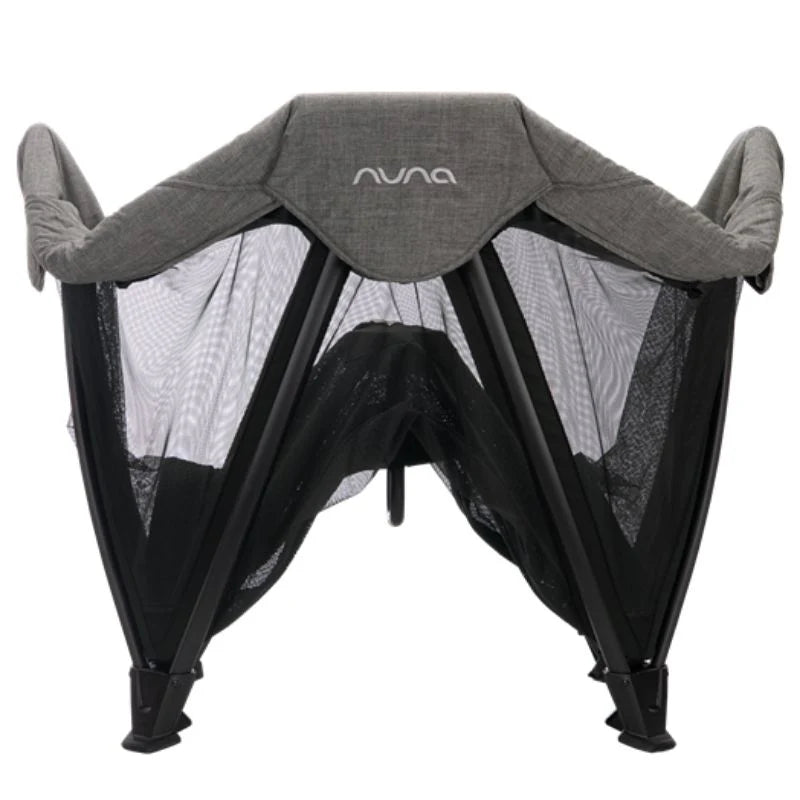 SENA Aire Playard | Nuna