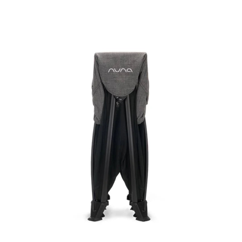 SENA Aire Playard | Nuna