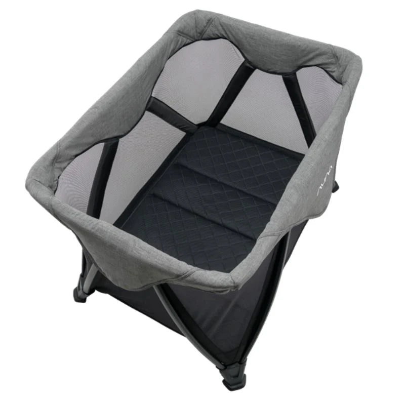 SENA Aire Playard | Nuna