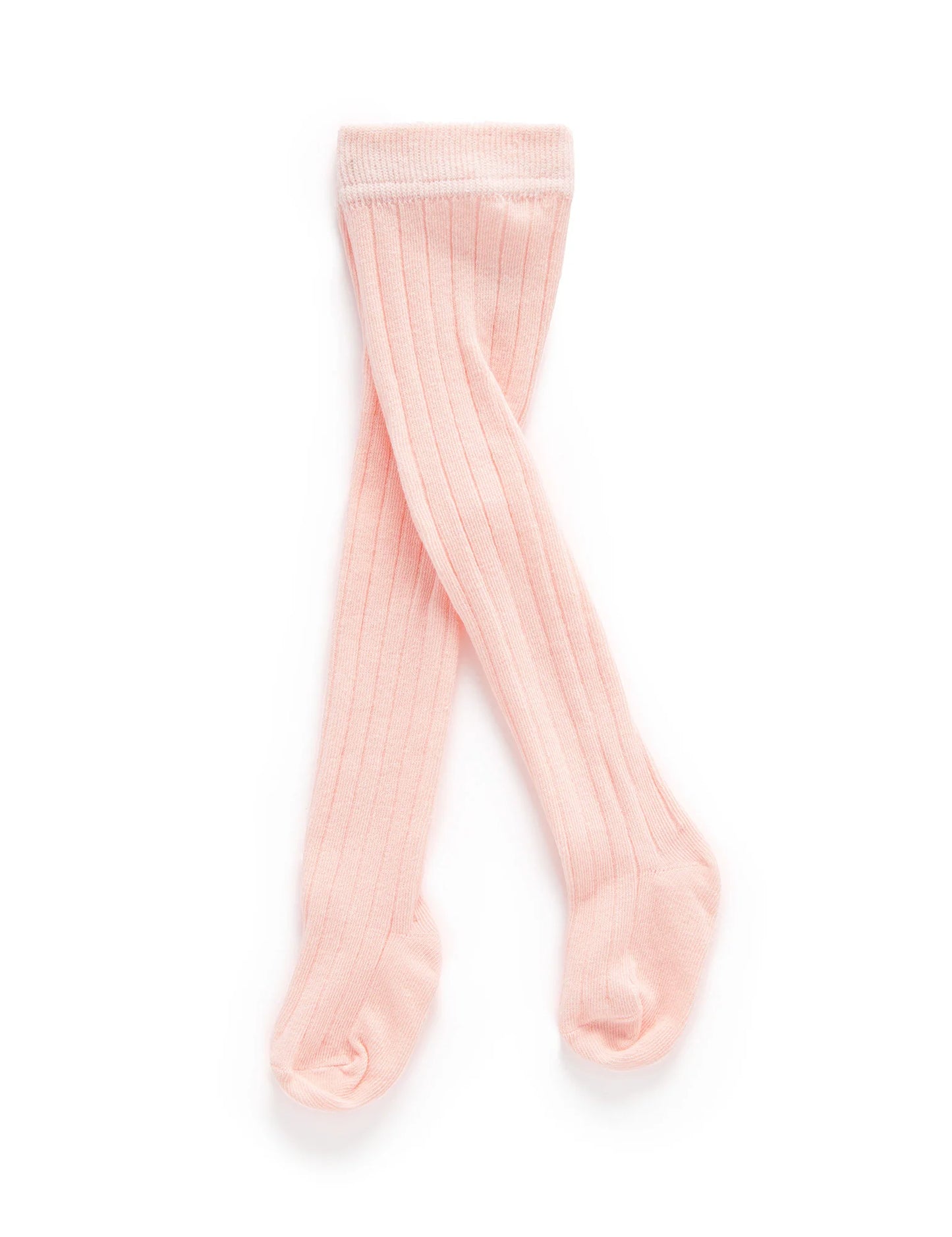 Rib Tights
