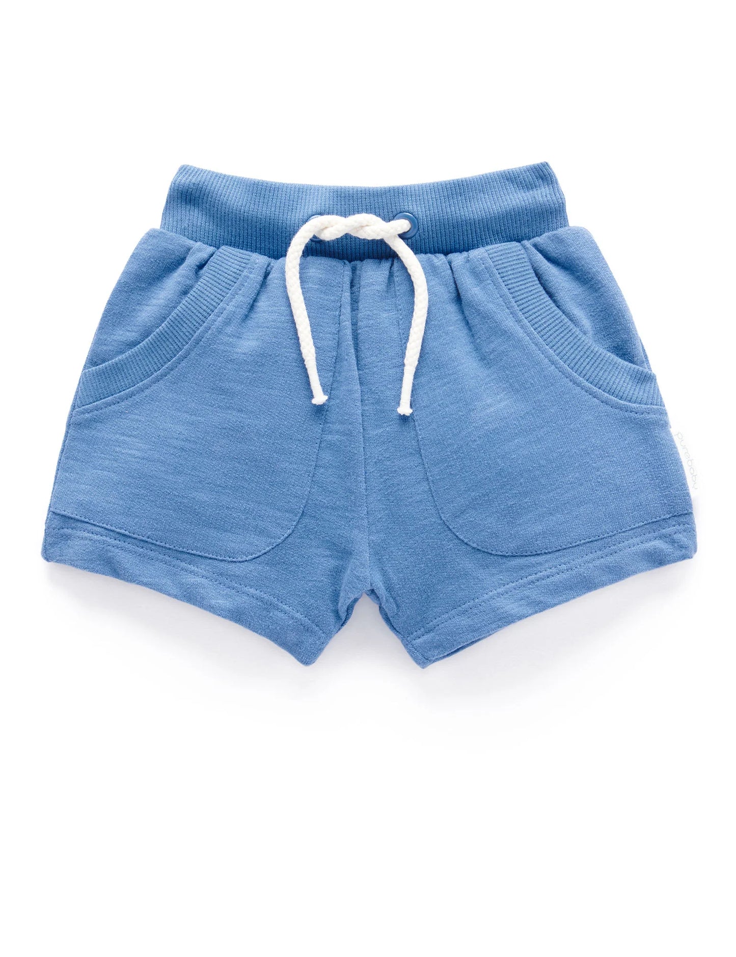 Casual Shorts