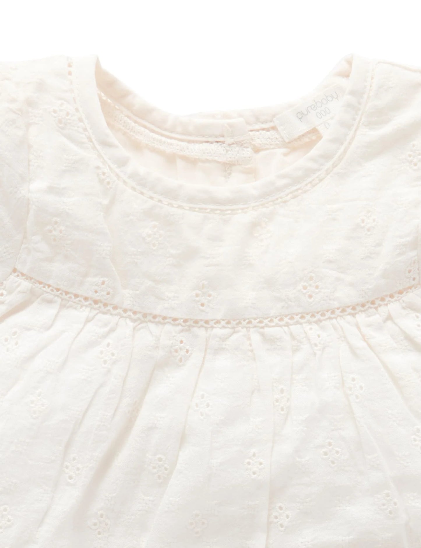 Bloomer Set - Wild Flower