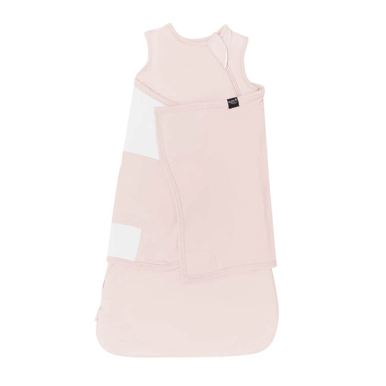 Sleep Bag Swaddler