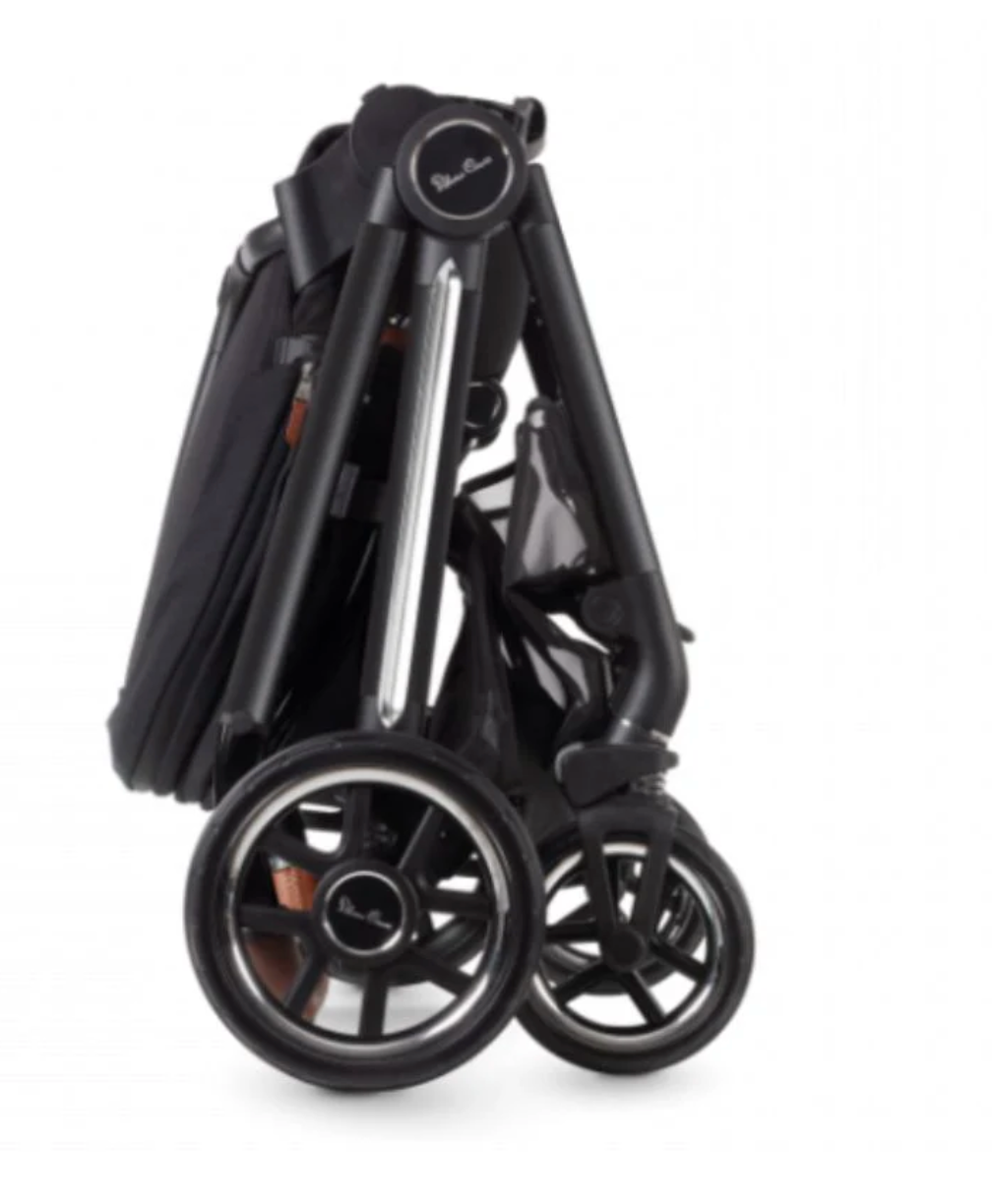 Reef Stroller