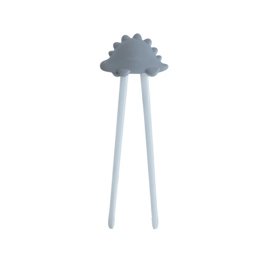Training Chopsticks