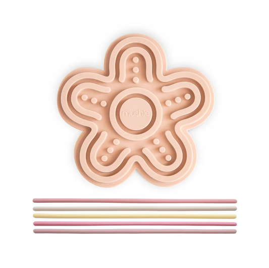 Silicone Sensory Toy