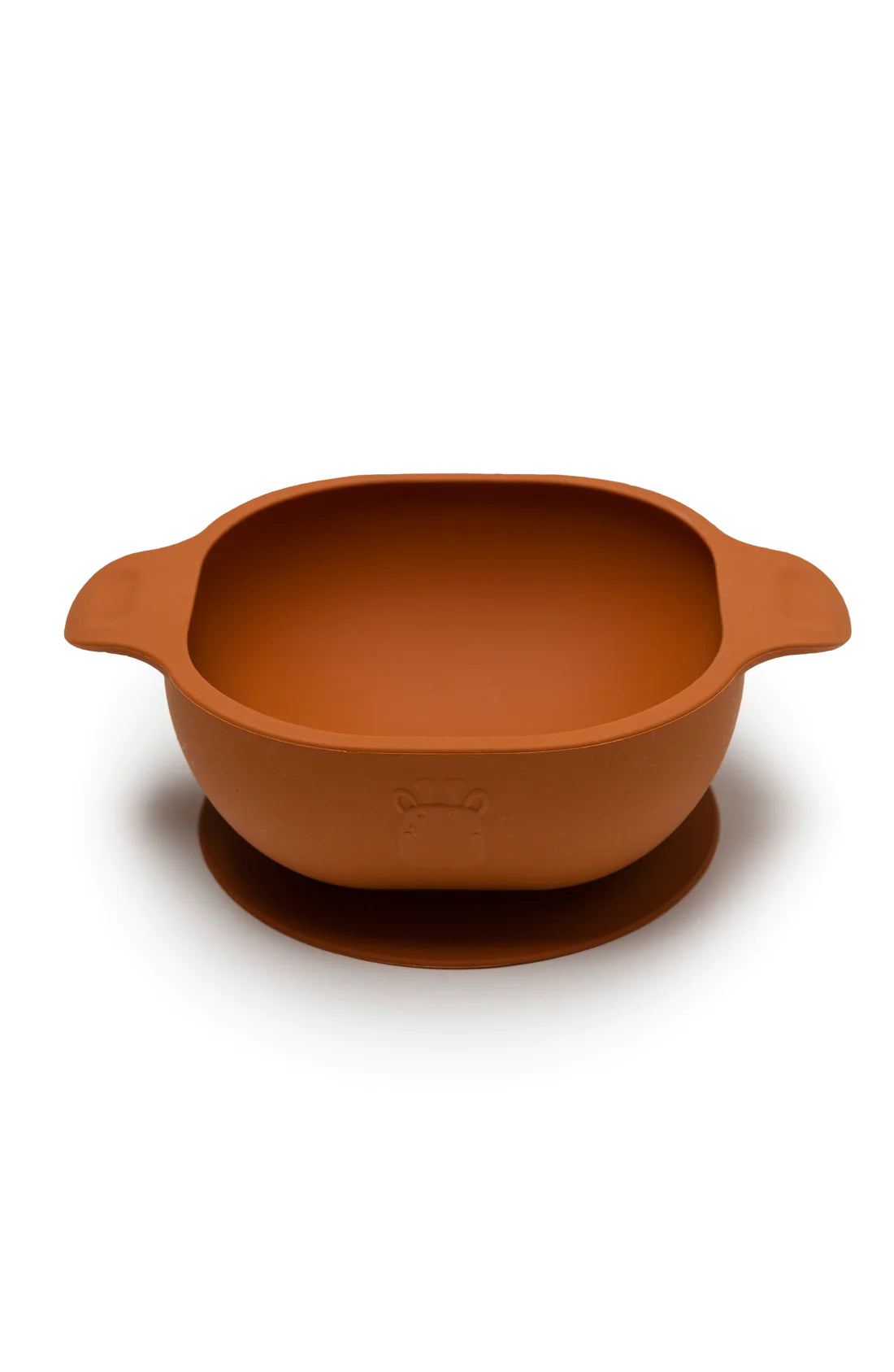 Silicone Snack Bowl - Born To Be Wild