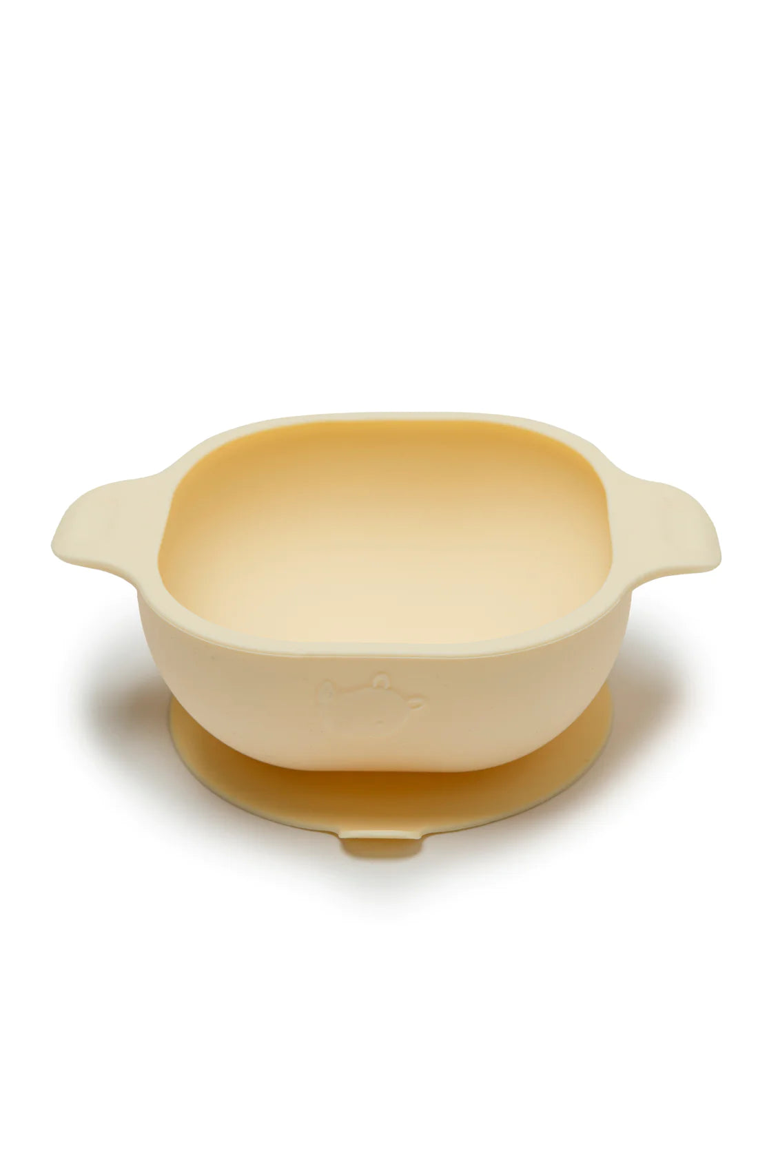 Silicone Snack Bowl - Born To Be Wild