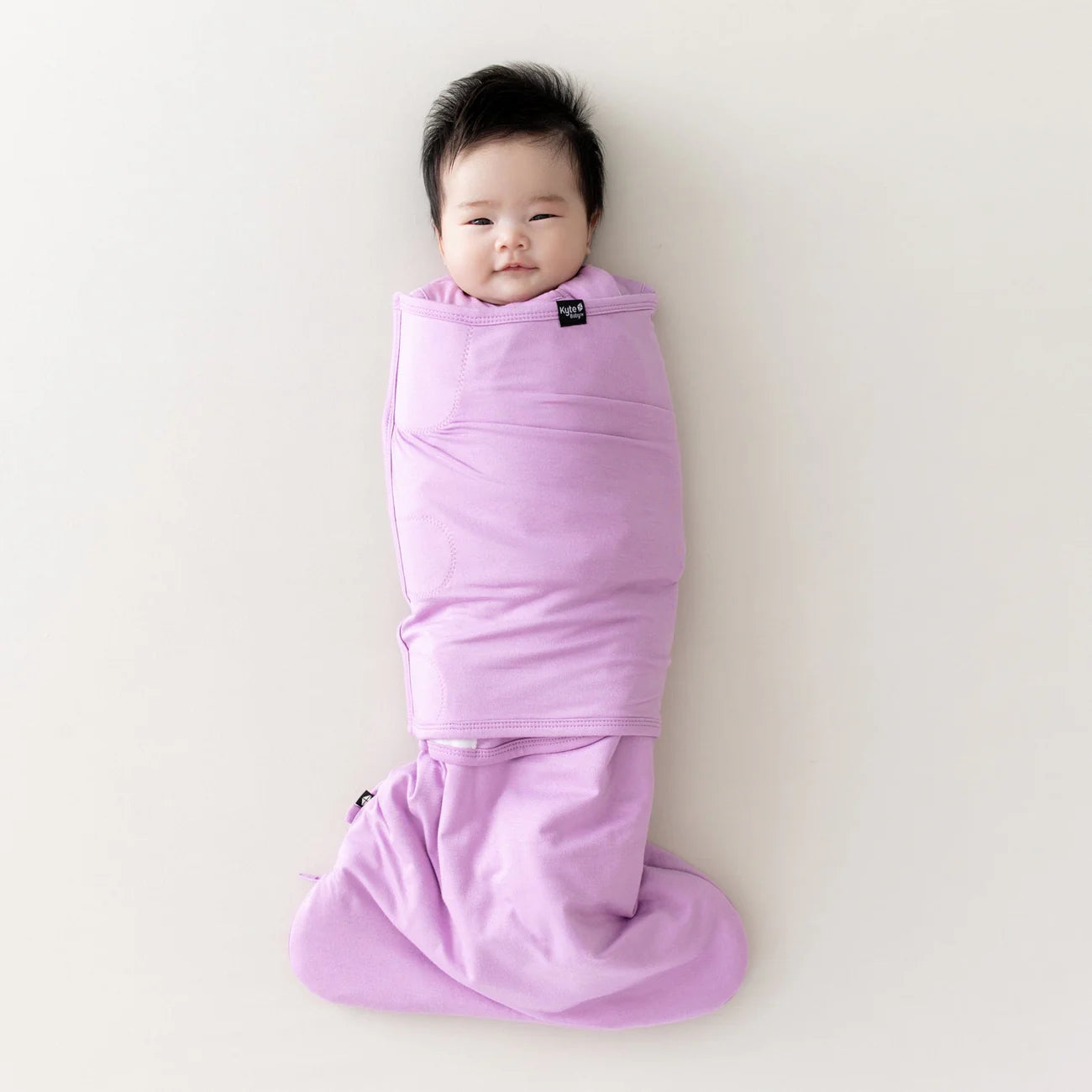Sleep Bag Swaddler