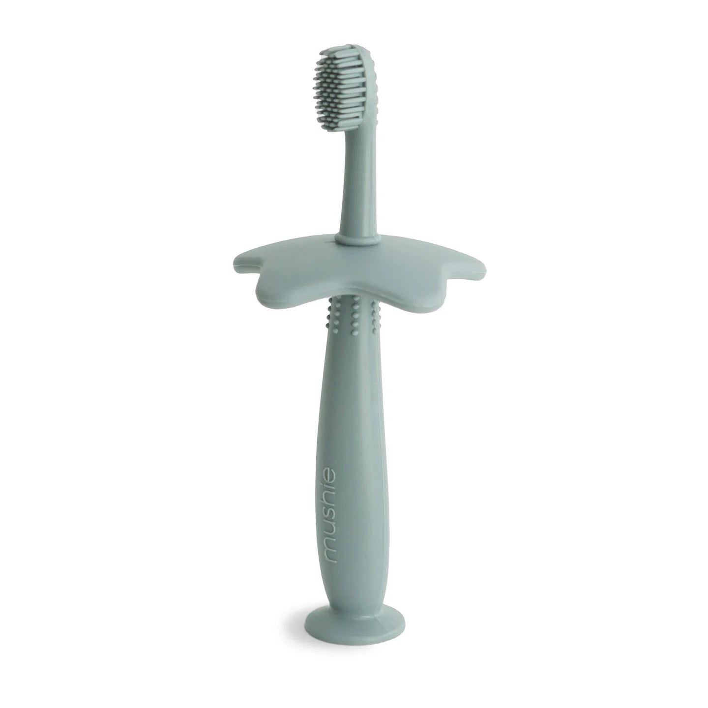 Baby Star Training Toothbrush
