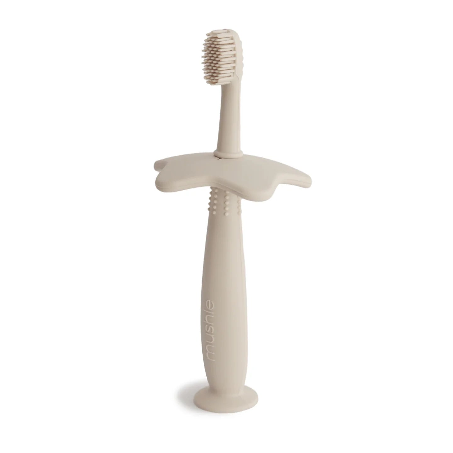 Baby Star Training Toothbrush