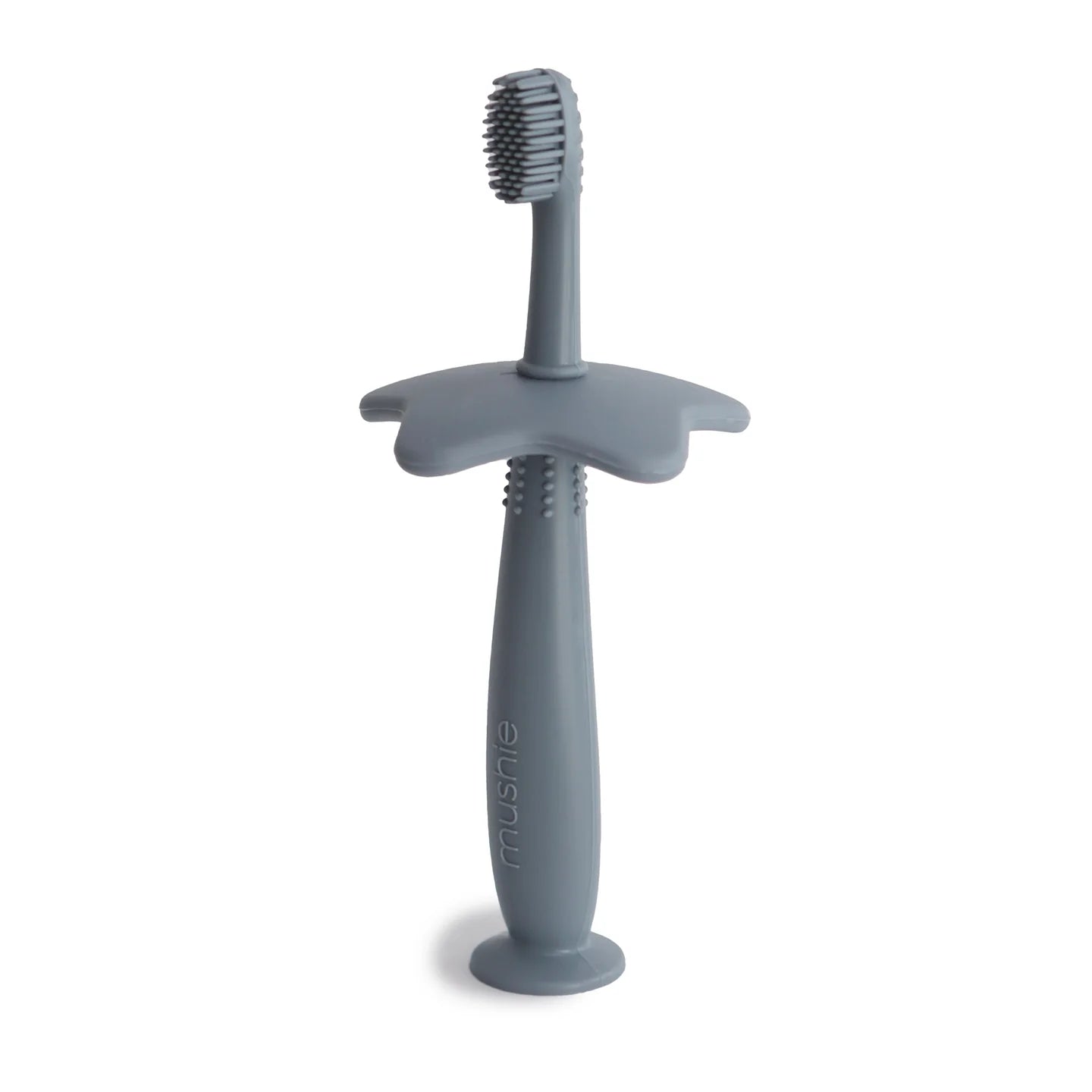 Baby Star Training Toothbrush