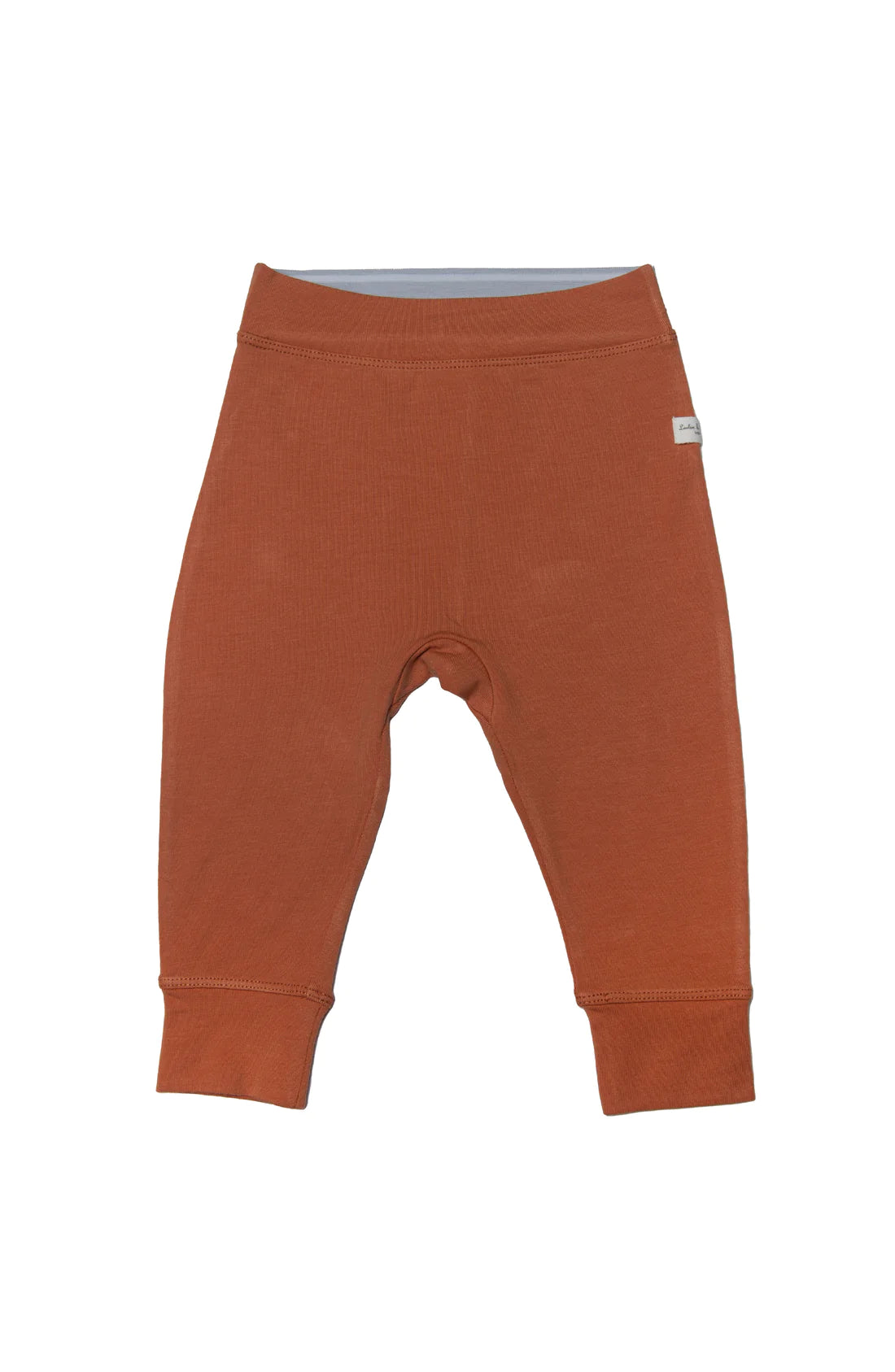 TENCEL Baby Pants