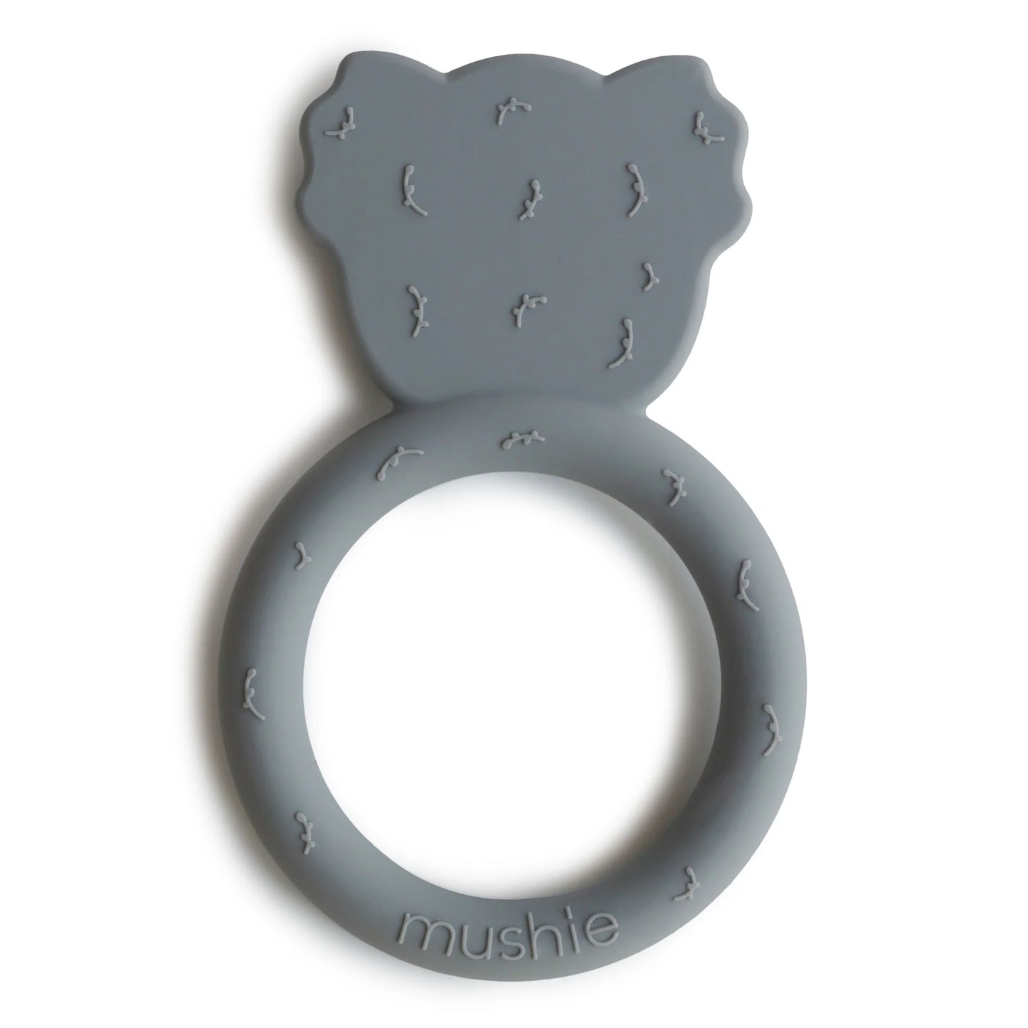 Silicone Koala Teether