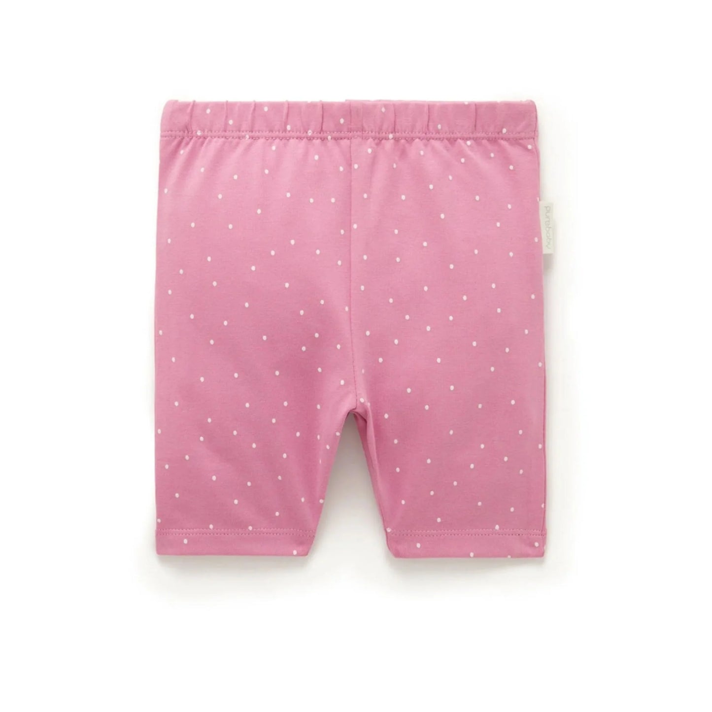 Bike Shorts