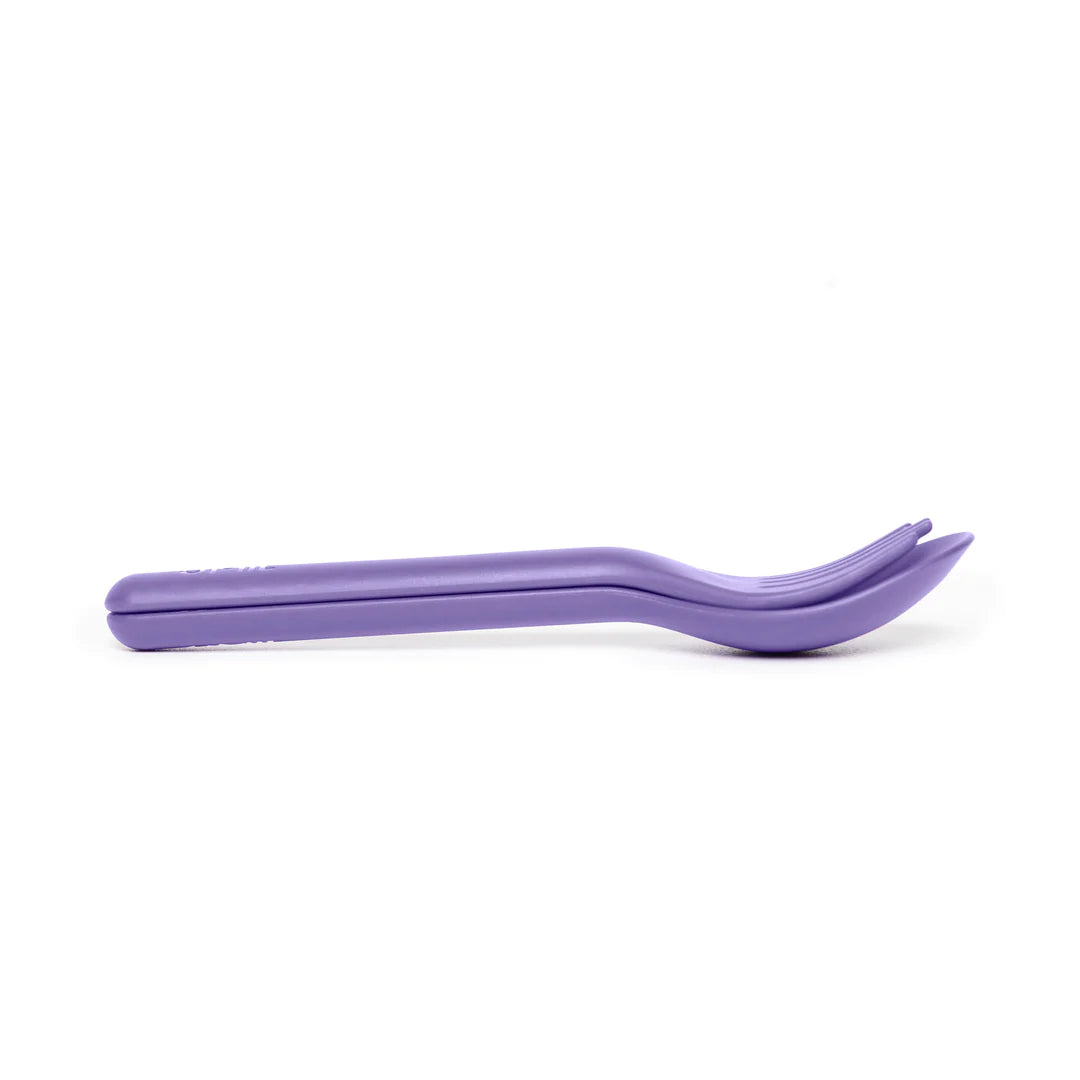 Omiepod Utensils