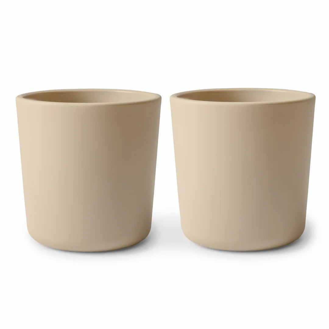 Dinnerware Cup - Set of 2