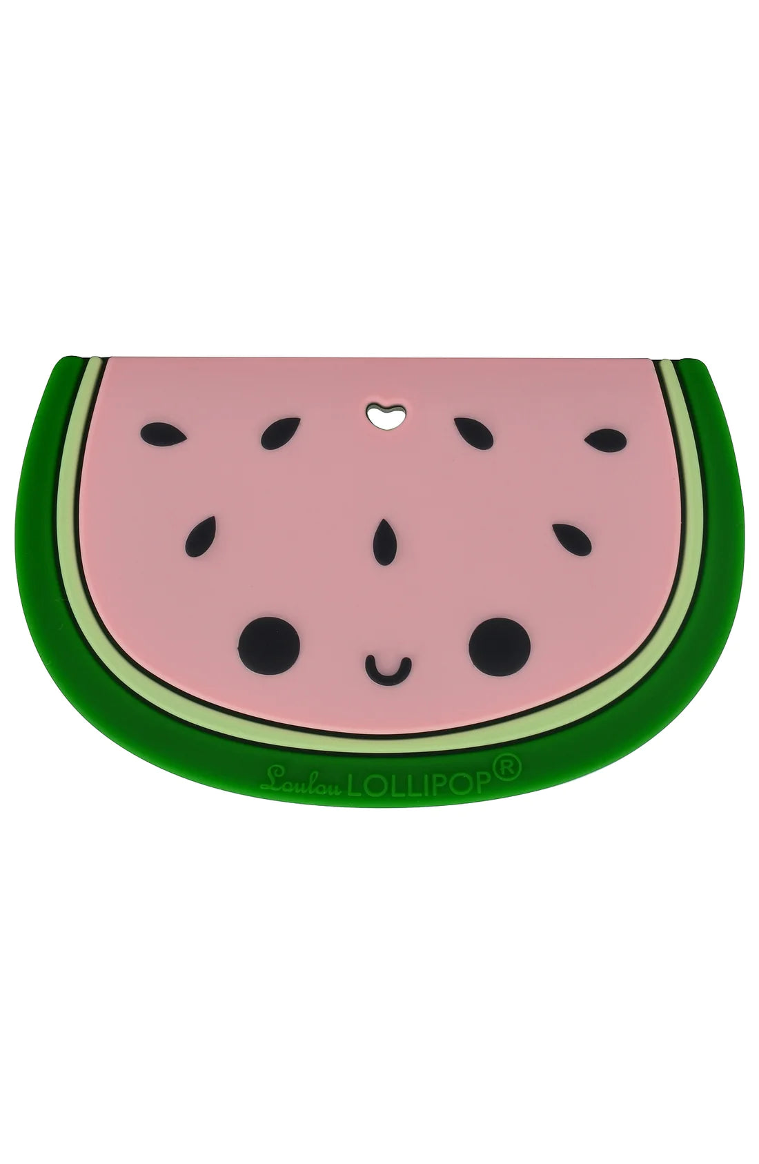 Silicone Teether