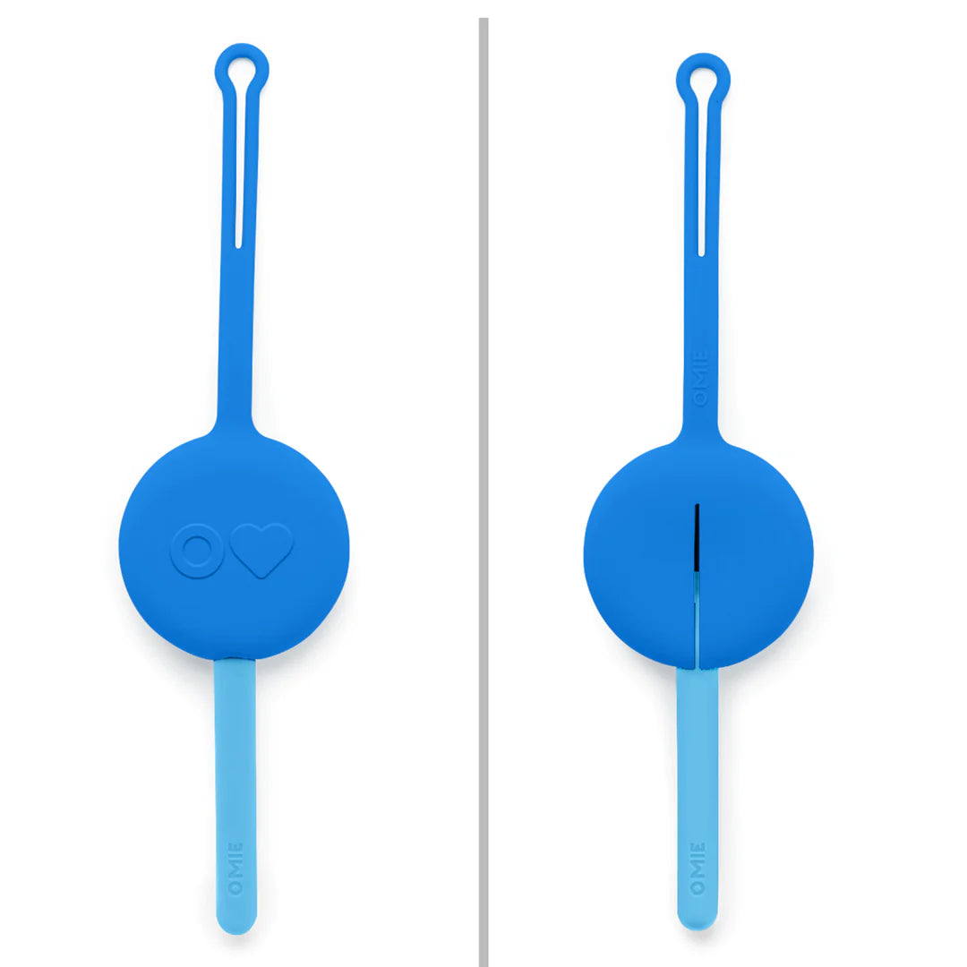 Omiepod Utensils