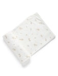 Bunny Swaddle
