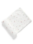 Bunny Swaddle
