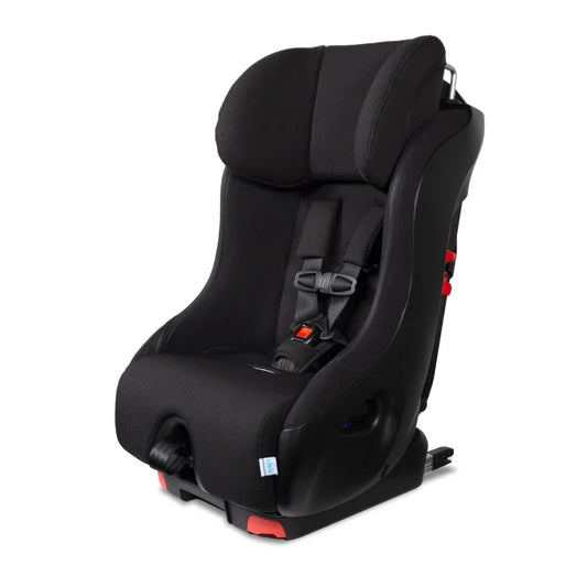 Foonf Convertible Car Seat | Clek