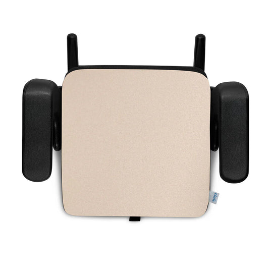Olli Backless Booster Seat | Clek