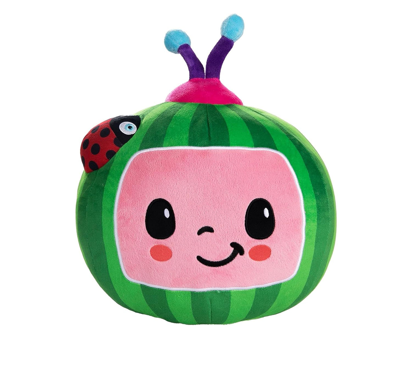 CoComelon Cuddle Pillow