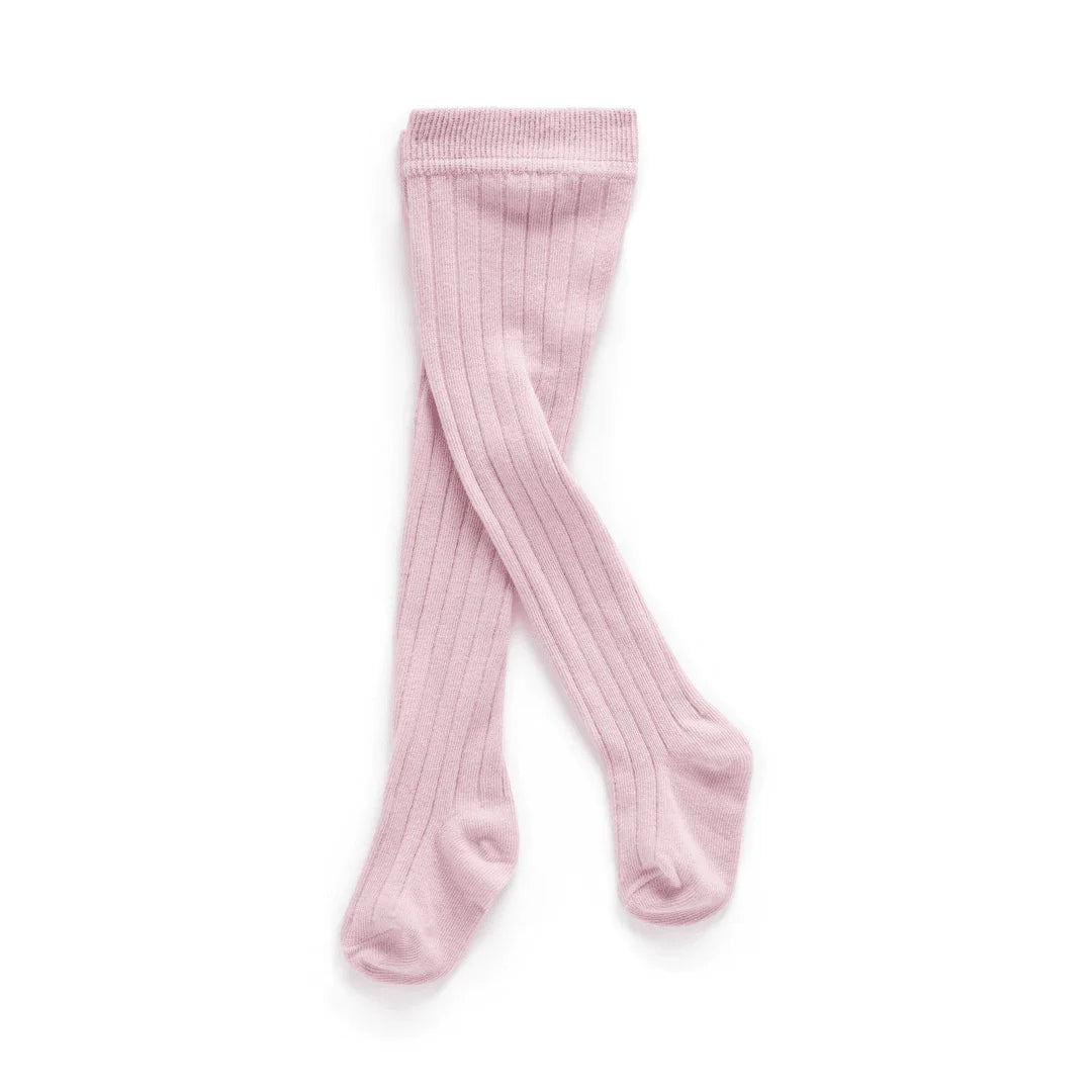 Rib Tights