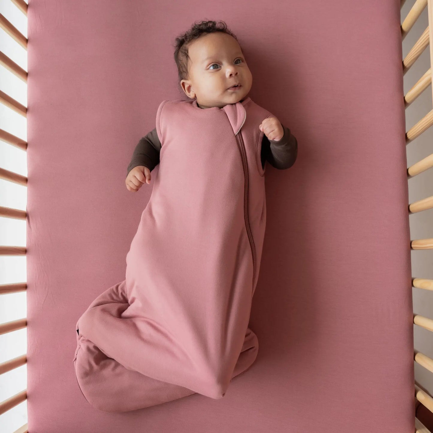Sleep Bag in 2.5 tog