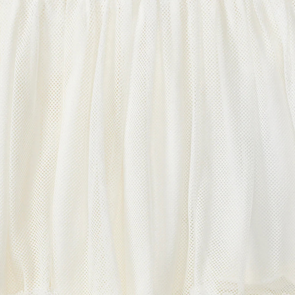 Toddler Tutu Skirt