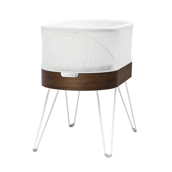 SNOO Smart Sleeper