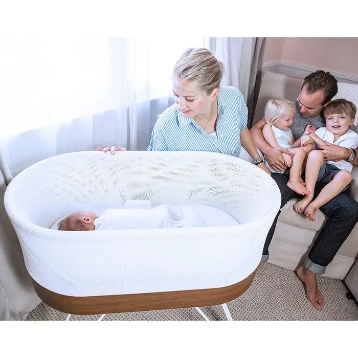 SNOO Smart Sleeper