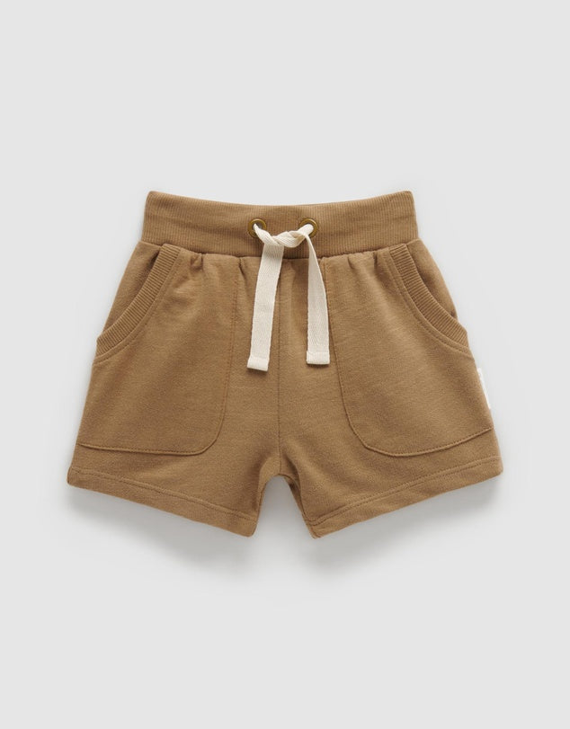 Casual Shorts