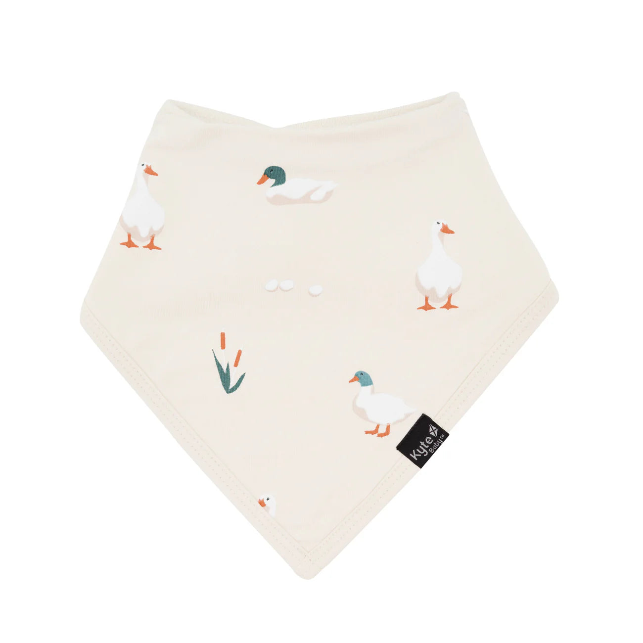 Bib in Duck