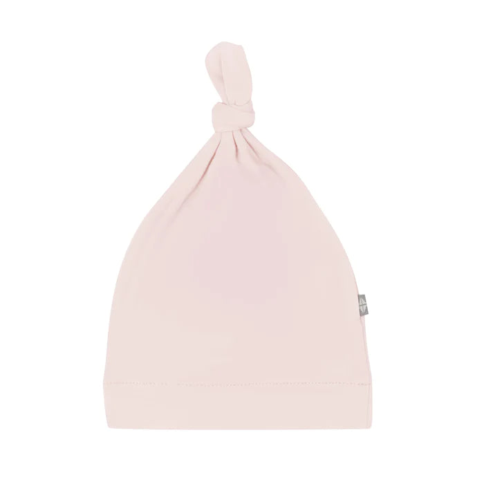 Knotted Cap